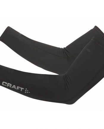 Arm Warmer Winter