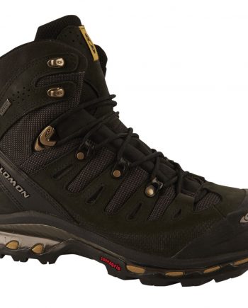 Quest 4d Gtx®