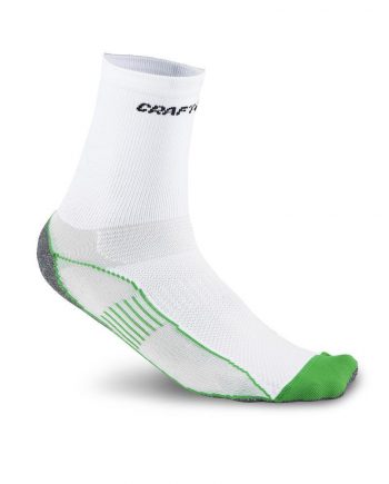 Active Run Sock