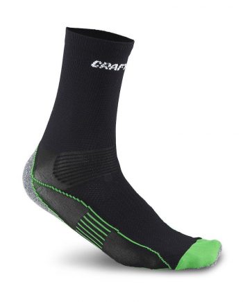Active Run Sock