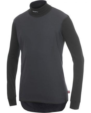 Active Ws T-Neck M