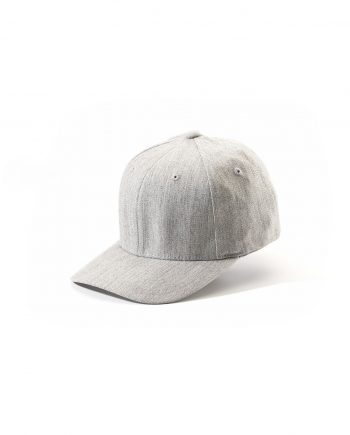 No. One Premium Flexfit Cap