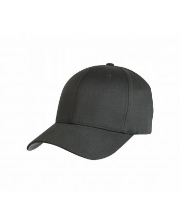 No. One Premium Flexfit Cap