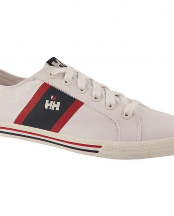 Berge Viking Low