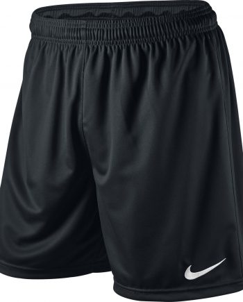 Park Knit Short Wb