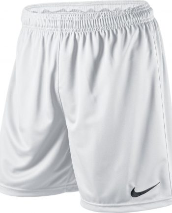 Park Knit Short Wb