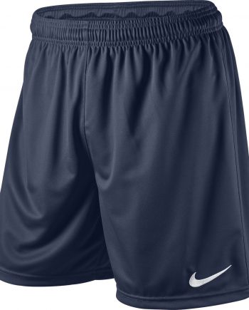 Park Knit Short Wb