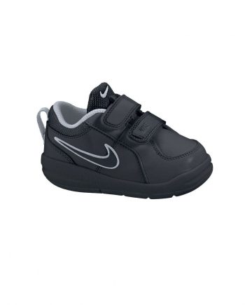 Nike Pico 4