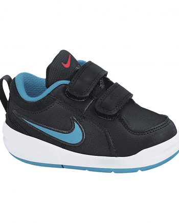Nike Pico 4
