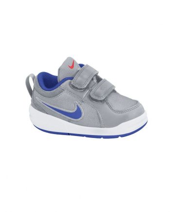 Nike Pico 4