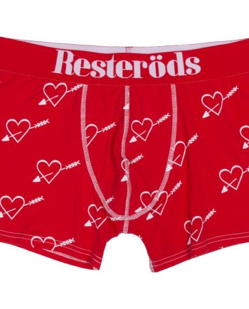 Resteröds Gunnar Boxer