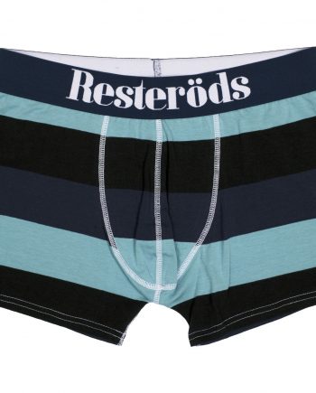 Resteröds Gunnar Boxer