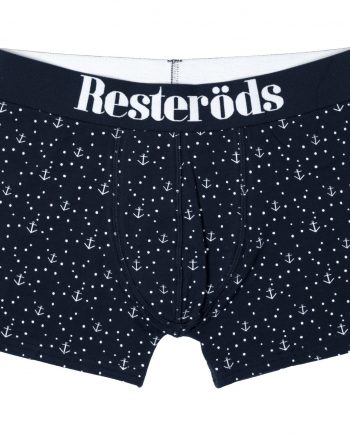 Resteröds Gunnar Boxer