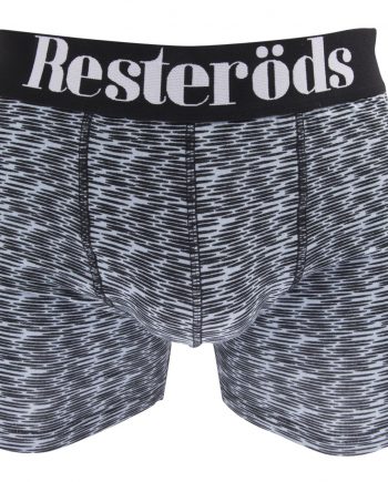 Resteröds Gunnar Boxer