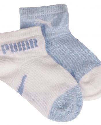 Puma Minicats Lifestyle S 2-P