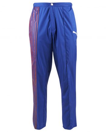 Norway Warm Up Pants