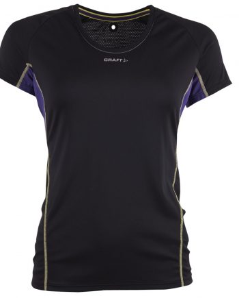 Pr Tee W