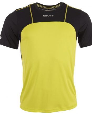 Pr Light Tee M