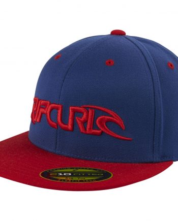 Ripziss Core Cap