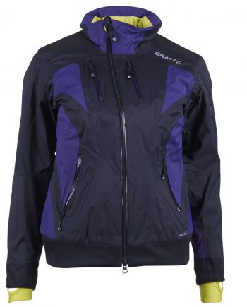 Pa X-Race Jkt Wmn