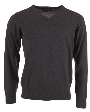 Ap Pull 970 A. Grey S