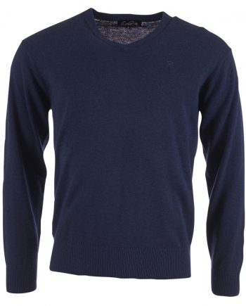 Ap Pull 970 A. Grey S