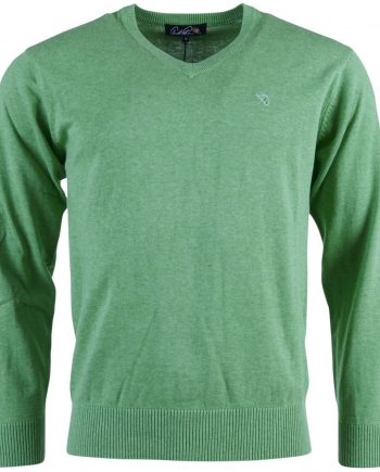 Ap Pull 970 A. Grey S
