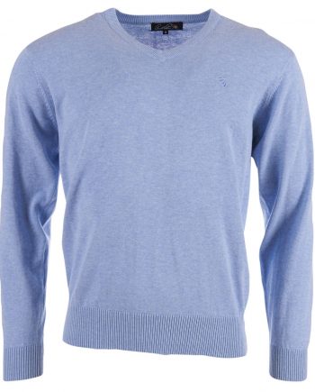 Ap Pull 970 A. Grey S