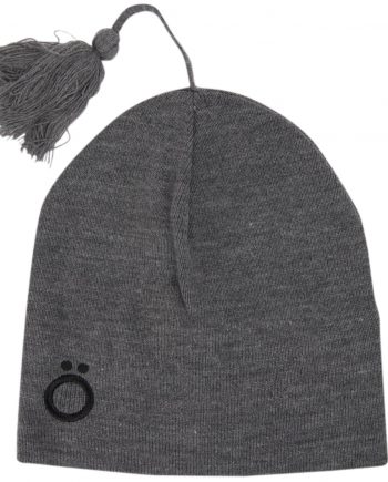 Bella Hat