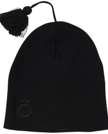Bella Hat