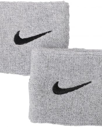 Nike Swoosh Wristbands 2 Pk