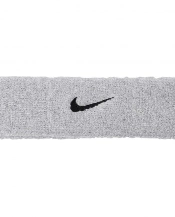 Nike Swoosh Headband