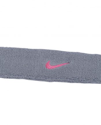 Nike Swoosh Headband