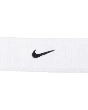 Nike Swoosh Headband