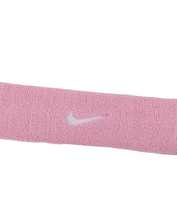 Nike Swoosh Headband