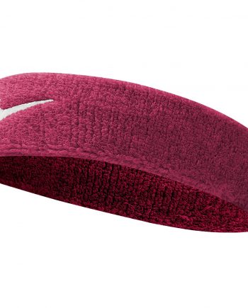 Nike Swoosh Headband