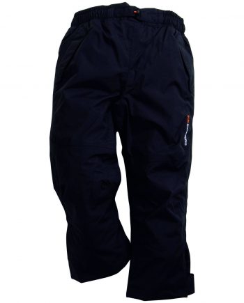 Aosta Kids Pants