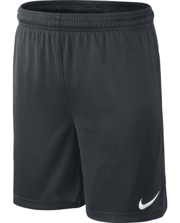Park Knit Boys Short Wb
