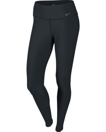 Nike Legend 2.0 Ti Poly Pant