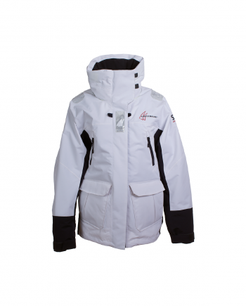 Atlantic Jacket W