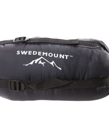 Primalight Bag