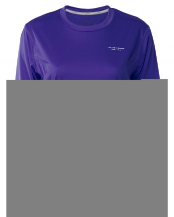 Raftö L/S Tee W