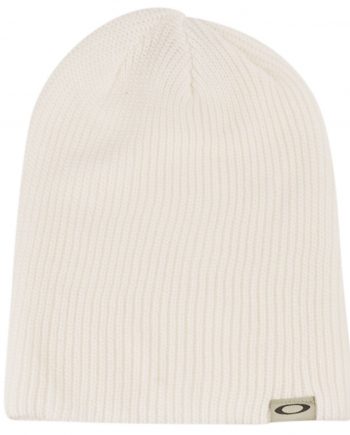 Barrow Beanie