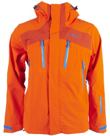 Oppdal Jkt