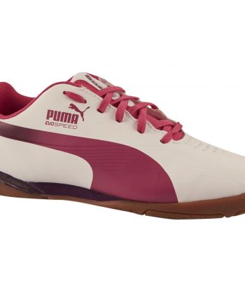 Puma Evospeed Star Ii Jr