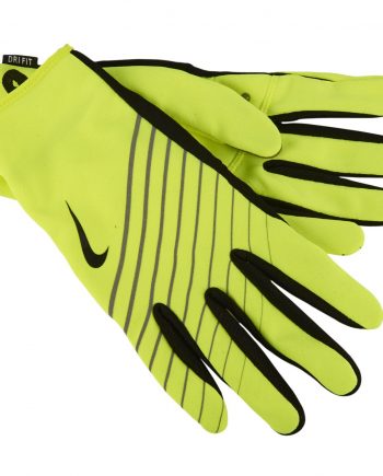 Nike Women's Lw Run Gloves Ii