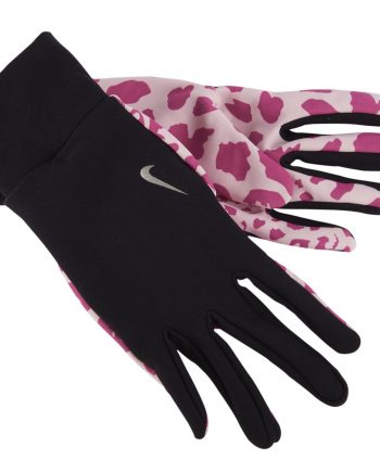 Nike Women's Thermal Speed Che
