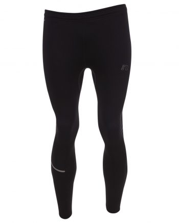 Base Winter Tights