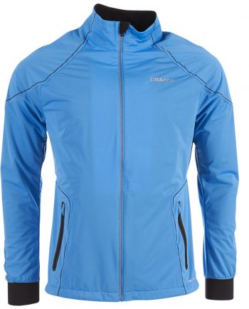 Pxc Hf Jkt M