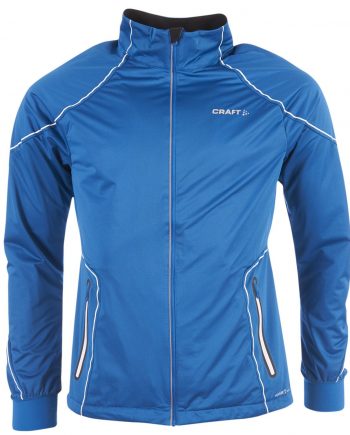 Pxc Hf Jkt M